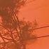 California Fires Torch Palisades Pasadena And Altadena Areas