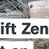 Heute 19 00 Uhr Vom 30 09 2024 Israel Trifft Beiruts Zentrum Energiewende In Großbritannien