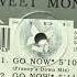 Sweet Money Go Now Dance Floor Corporation