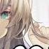 Nightcore Copycat Lyrics