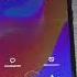Honor 8a Incoming Call