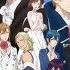 Dance With Devils Fortuna Full Movie