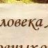 мир человека 17 века