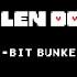 Fallen Down From Undertale 8 Bit