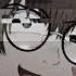 Anko Uguisu Wannabe Callofthenight Animegirl