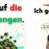 Improve Your German A1 A2 Mastering Gehen With Prepositions For Daily Use