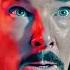 Doctor Strange Multiverse Of Madness Felax Industry E T Edit Shorts