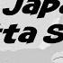 Learn Japanese Rosetta Stone Should You Get It