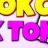 Роблокс истории из Тик Тока Полные Истории Роблокс Из TikTok 13