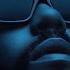 Swedish House Mafia And The Weeknd Moth To A Flame Extended Mix