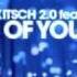 DJ LAZZ KITSCH 2 0 More Of Your Luv Teaser