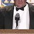 Chief Jay Strongbow WWE Hall Of Fame Induction Speech 1994