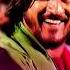 Sharafat Parwani Ft Mir Maftoon Aroos E Nazdana