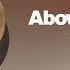 Above Beyond Rotations