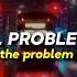 OSKI What S The Problem Subtitulada Al Español Lyrics