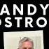 Andy Ostroy Episode 10