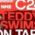 Teddy Swims Live One Take Performance Of Funeral Bose X NME C24