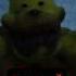 САМАЯ ЖУТКА ФНАФ VHS Fivenightsatfreddys пятьночейуфредди Fnaf фнаф