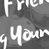 Best Friends Live Hillsong Young Free Drum Cover