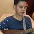 Yanix Kerem