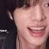 Jake S Take On The Matter Baby Question Enhypen Darkblood Comeback Fancall Jake