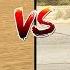 GTA 5 FAGGIO VS GTA SAN ANDREAS FAGGIO WHICH IS BEST