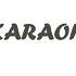 Если б не было тебя Karaoke Tenerife