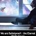 We Are Bulletproof The Eternal BTS 방탄소년단 Violin Cover