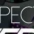 Daniel Ingram The Spectacle Redd Pony Remix