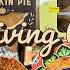 THE ULTIMATE TRADER JOE S THANKSGIVING GUIDE SNEAK PEEK 28 NEW ITEMS HAULS