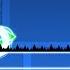 Geometry Dash Layouts 6 Scorpion XXL Extreme Demon NoClip