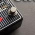 Electro Harmonix Switchblade Pro Deluxe Switcher Pedal