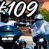 Practice Session 109 North Carolina Advanced Slow Speed Motorcycle Riding Skills