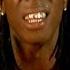 Lil Wayne Fireman Official Music Video