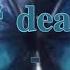 Amy Van Roekel O Death Until Dawn 𝐒𝐥𝐨𝐰𝐞𝐝 𝐫𝐞𝐯𝐞𝐫𝐛