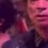 Mick Jagger Dances At A Private Party In New York City On 6 23 23