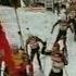 Чемпионат мира по биатлону анонсы реклама Вести спорт 2005 Спорт VHS