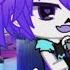 Meme это Сан Франциско Gacha Club Undertale AU