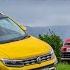 Here Are 11 Reasons Why The VW Virtus And Taigun Are Evo Cars Branded Content EvoIndia