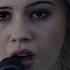 Bea Miller Open Your Eyes Deep Blue Songspell Official Video