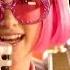 Lazy Town Deutsch Wenn Wir In Einer Band Spielen Musikvideo