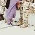 Makkah Mukarma 1MILIONVIEW Inshallah Love Cutebaby Makkah Madina Islamicvideo