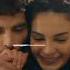когда то самый дорогой человек ветренный Hercai Ebruşahin Akınakınözü