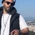 Afro House DJ Mix Live From South Of France Chill Sunset Vibes