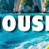 Alok Alan Walker Dua Lipa Coldplay Deep House Summer Mix