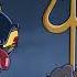 The Cuphead Show AMV Pegasus Device