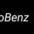 BONES BlancoBenz Lyrics