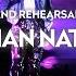 Instrumental HUMAN NATURE This Is It Band Rehearsal Mastered By MJFV Michael Jackson