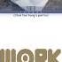 𝗪𝗼𝗿𝗸 𝗧𝗵𝗲𝗼 𝘀 𝗽𝗮𝗿𝘁 Work Theo P1harmony Kpop