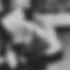 Klangfundament Past Present 1 Continuous Mix
